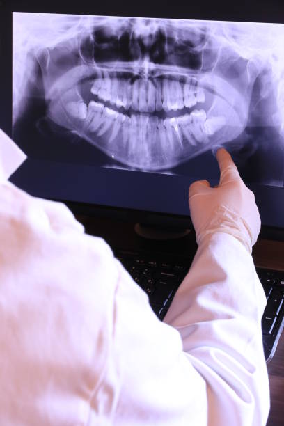 Best Urgent Dental Care for Toothache in Inez, TX